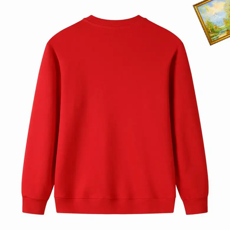 Dior M-3XL 25tn (8)